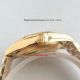 Noob Factory Swiss ETA 3255 Rolex Day Date II 40mm Watch All Gold (4)_th.jpg